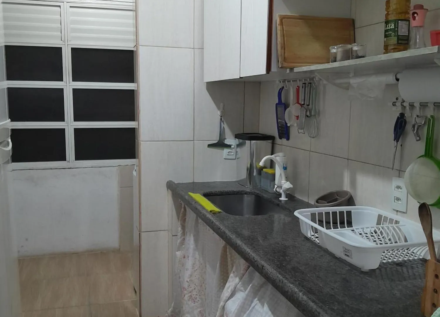 Casa Aconchegante Villa Florianópolis Tatil Evi