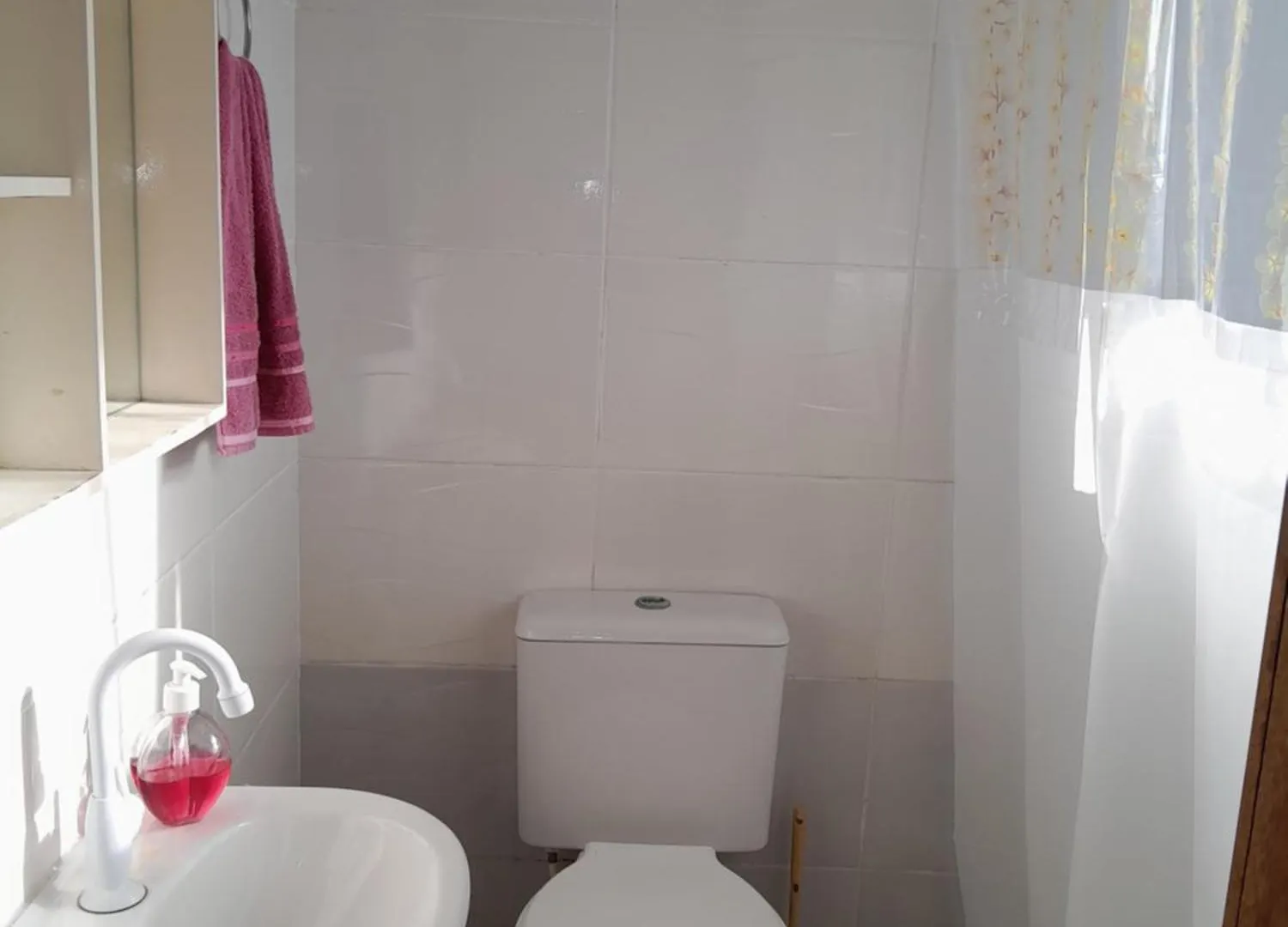 Tatil Evi Casa Aconchegante Villa Florianópolis Brezilya